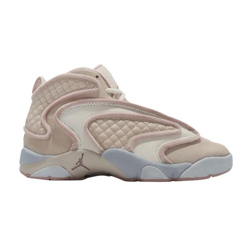 

Air Jordan Жіночі Air Jordan OG стьобані DQ5349-271 EU 37.5