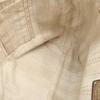 Used Salvatore Ferragamo Gancini Tote Bag leather Black Used Women