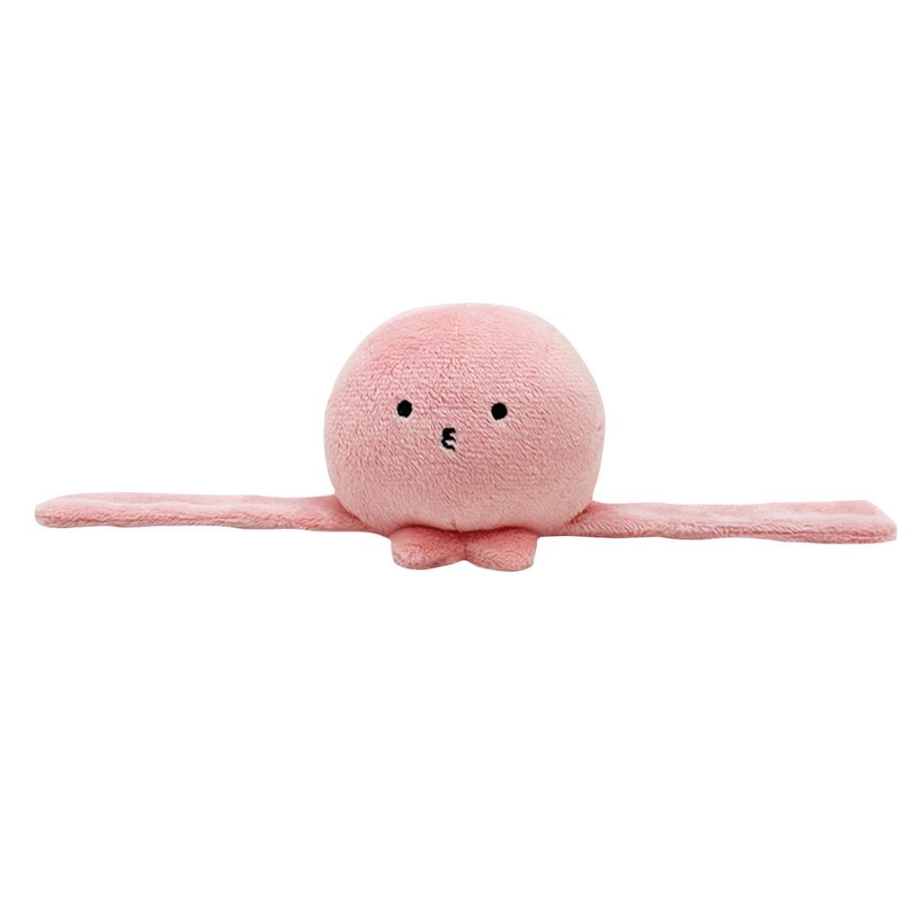 Herní plyšová hračka, Personalizovaná plyšová panenka, Roztomilý plyšový dárek pro herní fanoušky