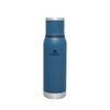 Stanley Thermos Adventure Abyss 0,75L – udrží teplo až 20h, kompaktní