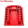 DIY Battery Adapter For Dewalt For Makita/Milwaukee 18V 20V Lithium Battery DIY Converter Base Charging Head Shell Connector