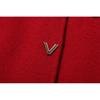G·TENNA KF85-65 Women's Long Wool Coat
