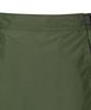 DISCOVERY EXPEDITION Women'S Lightweight Woven Training Crotch Pants Skirt (N/Khaki)