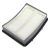 Replacement For  Lift Away Allergen Vacuum Filter NV350/NV351/NV35