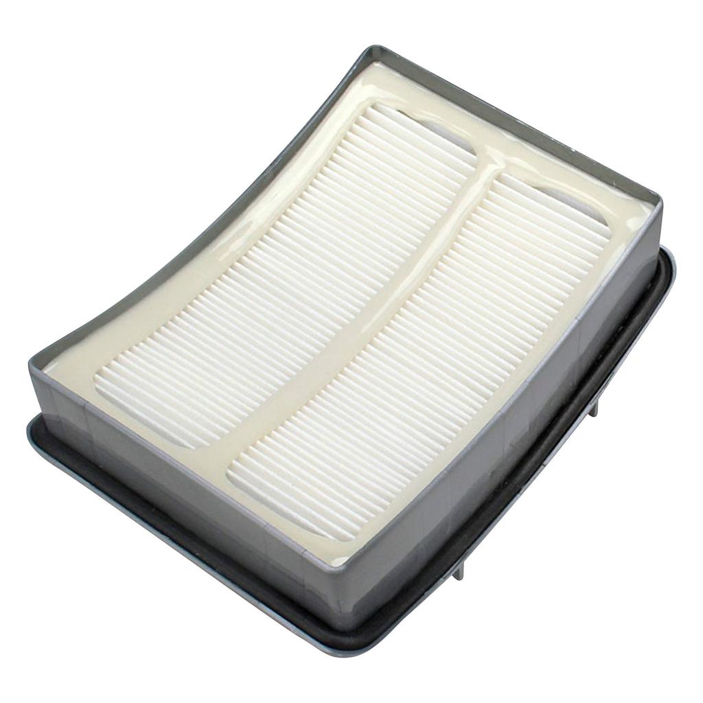 Replacement For Lift Away Allergen Vacuum Filter NV350/NV351/NV35