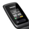 4G Dual SIM Flip Phone for Seniors with Global Bands