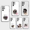 Huse pentru telefoane – Huse tip bumper pentru telefon