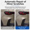 Pre-cut PPF TPU Car Headlight Rearview B C Pillars Protection Film For Mazda CX-50 CX50 -2025 Clear Anti Scratch Resistant