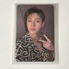 [USED] Stray Kids Bang Chan STAY In Jeju Offline Purchase Bonus