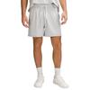 Soft Jersey Casual Shorts 5' Men's LM7BCVS