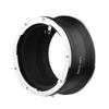 M645 GFX Camera Lens Adapter Replacement for Mamiya 645 Lens To  G Mount GFX100 GFX50S GFX50R GFX100S Cameras