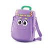 Malas para crianças e bebés – Mochilas escolares