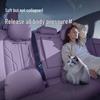 Avatr 06 Essential Headrest & Lumbar Support Set for Car Interior