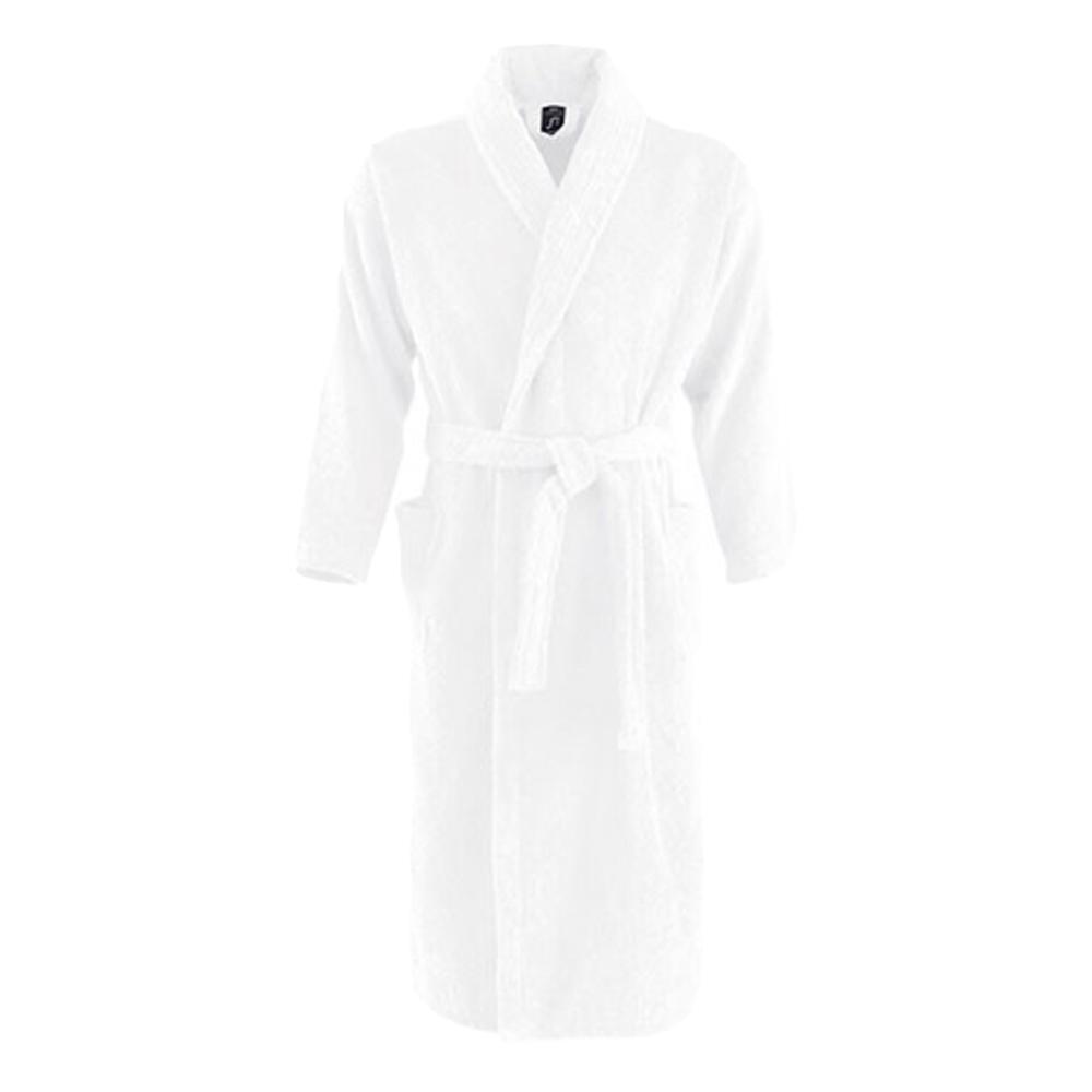 Unisex Adult Palace Robe