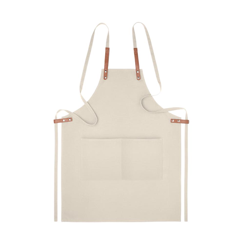 MidOcean Nagpur Organic Cotton Apron