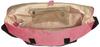 COLEMAN C-Flap Shoulder Bag, MD, 2000027116, Coral