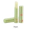 MOMUS - Whitening Lip Balm + Plus
