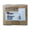 Lenovo LTX300H Original Toner Cartridge