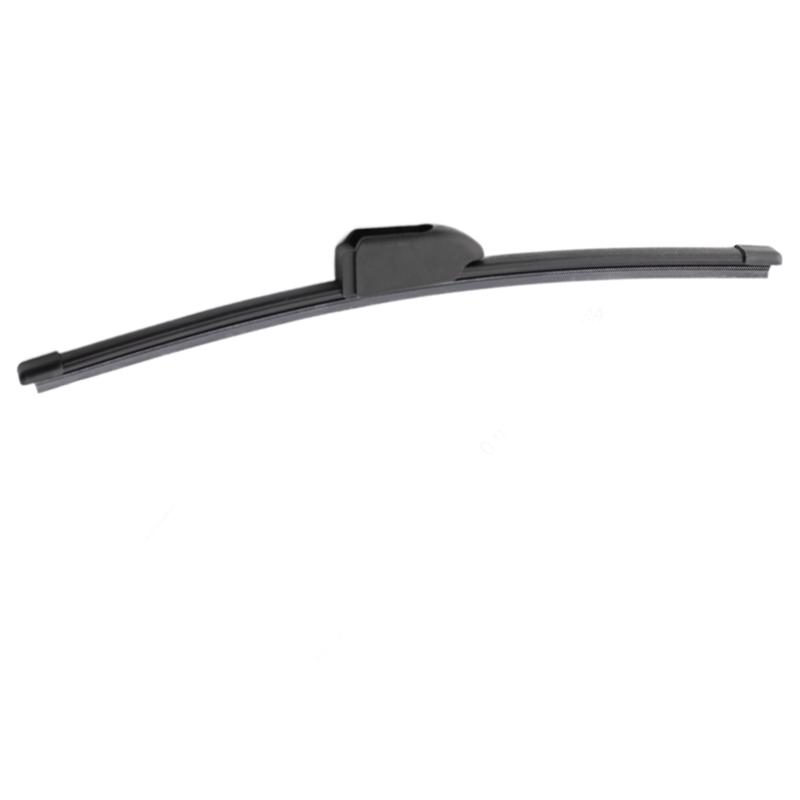 1PC 13  Rear Wiper For KIA Niro 2016-2020 Windshield Windscreen Rear Wiper Blade Car Accessories Accsesories