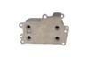 Ft04713 Fast Oil Cooler
