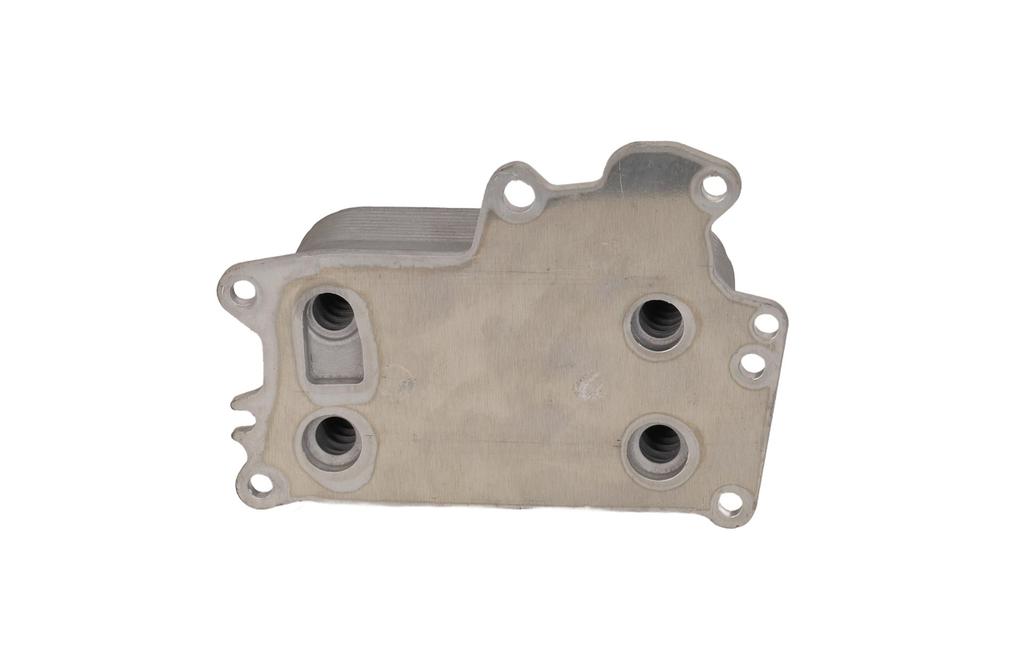Ft04713 Fast Oil Cooler