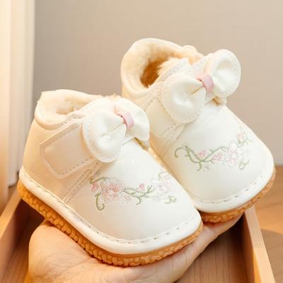 Bambine – Scarponcini e stivaletti