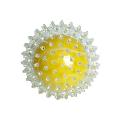 rosewood jolly doggy