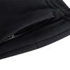 Anta Autumn Comprehensive Training Sports Suit Men Suit 952537201-2