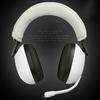 Comfortable Headband Cushion Replacement for H9/H7 Headphones Headbeam Zipper Cover Upgrades Wearing Experience