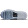 New Nike Flyknit Air Max Oreo 620469-105