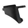 Hard Shell Bike Bag Road Bike Tail Bag Waterproof Saddle Bag Bike Accessory