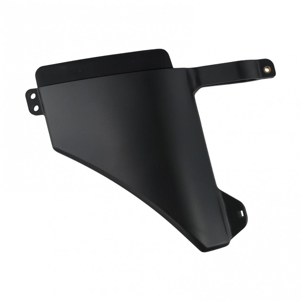 Hard Shell Bike Bag Road Bike Tail Bag Waterproof Saddle Bag Bike Accessory