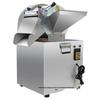 Electric Vegetable Slicer & Shredder for Radish, Sweet Potato, and Ginger