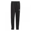 Mens Essentials Stripe Tapered Joggers