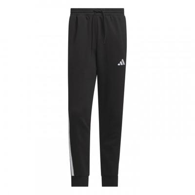 Mens Essentials Stripe Tapered Joggers