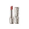 NOVO Moisturizing Honey Fluorescent Lipstick: Mirror Gloss, Stain-Resistant, Bare Face Whitening Effect.