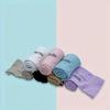 1-7 pairs of sun and shade arm covers, arm guards, fashionable sleeves,UV resistant arm covers,suitable for cycling and driving,
