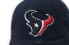 47 Marke (Marke Siebenundvierzig) Kappe 47 CLEAN UP NFL Houston Texans