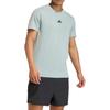 adidas Designed For Training T Shirt Men's