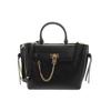 Bolsas femininas – Bolsas espaçosas