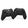 Controller Wireless Xbox Autentic (Negru de fum)
