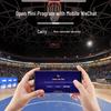 Jinling Shiyin Electronic Sports Scoreboard & Countdown Timer