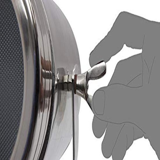 93.98 Cm Black Wooden Tripod Spotlight Industrial Nautical Searchlight for Home, Office, Livingroom, Bedroom, Diningroom Decor