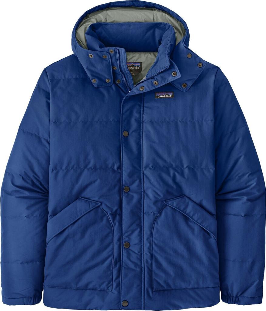 Куртка Patagonia Downdrift Jacket