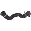 A0008A0204 Upper Radiator Coolant Hose for 17127619684/ CHR0625/ V201027
