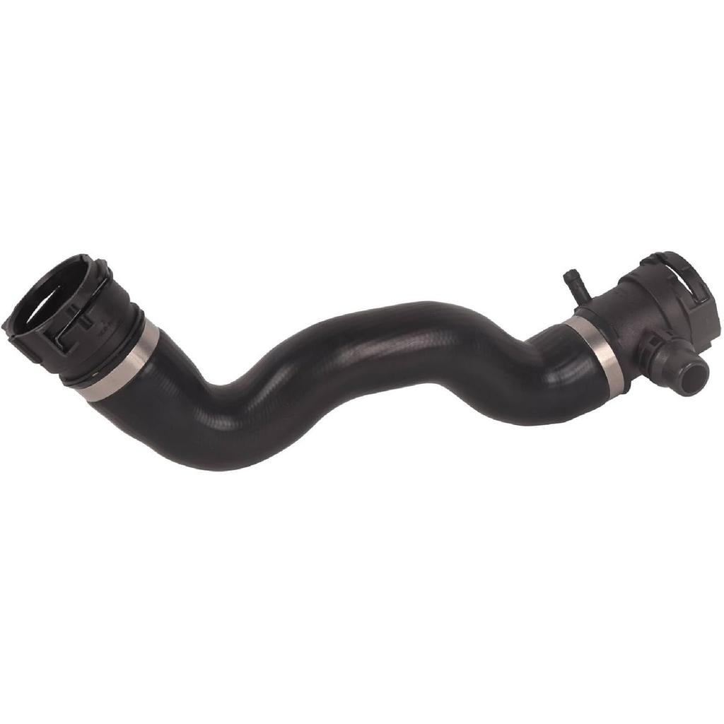 A0008A0204 Upper Radiator Coolant Hose for 17127619684/ CHR0625/ V201027