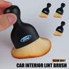 Car Interior Dust Sweeping Soft Brush Washing Tool Dusts Removal For Ranger Mustang Kuga Mondeo Fiesta Explorer Mk2 Mk3 GTD Rvxb06