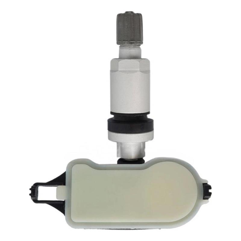 4PCS 3601010M01AA Tire Pressure Monitoring Sensor TPMS Sensor 433MHz For ChangAn CS15 CS75 CS95