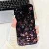 For Tecno Pova 3 Case LF7n Silicone Cute Fashion Butterfly Flowers Love Funny Painted Cover For Techno Pova 3 Phone Case Bumper