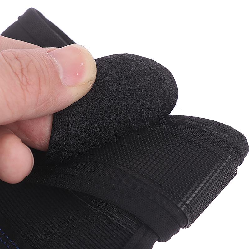 

Перчатки для спортзала, перчатки для фитнеса, тяжелой атлетики, бодибилдинга, тренировок, спортивных упражнений, велосипедных тренировок, перчатки для мужчин, женщин, M/L/XL